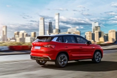 2020-skoda-kamiq-gt-cn-spec-3