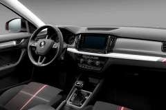 2020-skoda-kamiq-gt-cn-spec-4