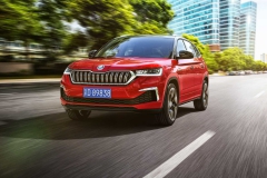 2020-skoda-kamiq-gt-cn-spec