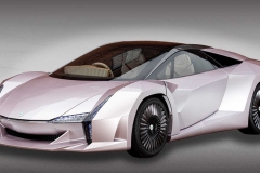 nano-cellulose-vehicle-concept-1