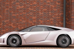 nano-cellulose-vehicle-concept-2