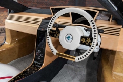 nano-cellulose-vehicle-concept-3