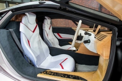 nano-cellulose-vehicle-concept-4
