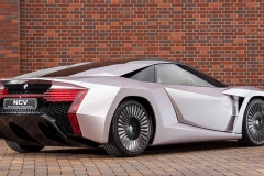 nano-cellulose-vehicle-concept-5