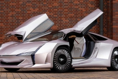 nano-cellulose-vehicle-concept
