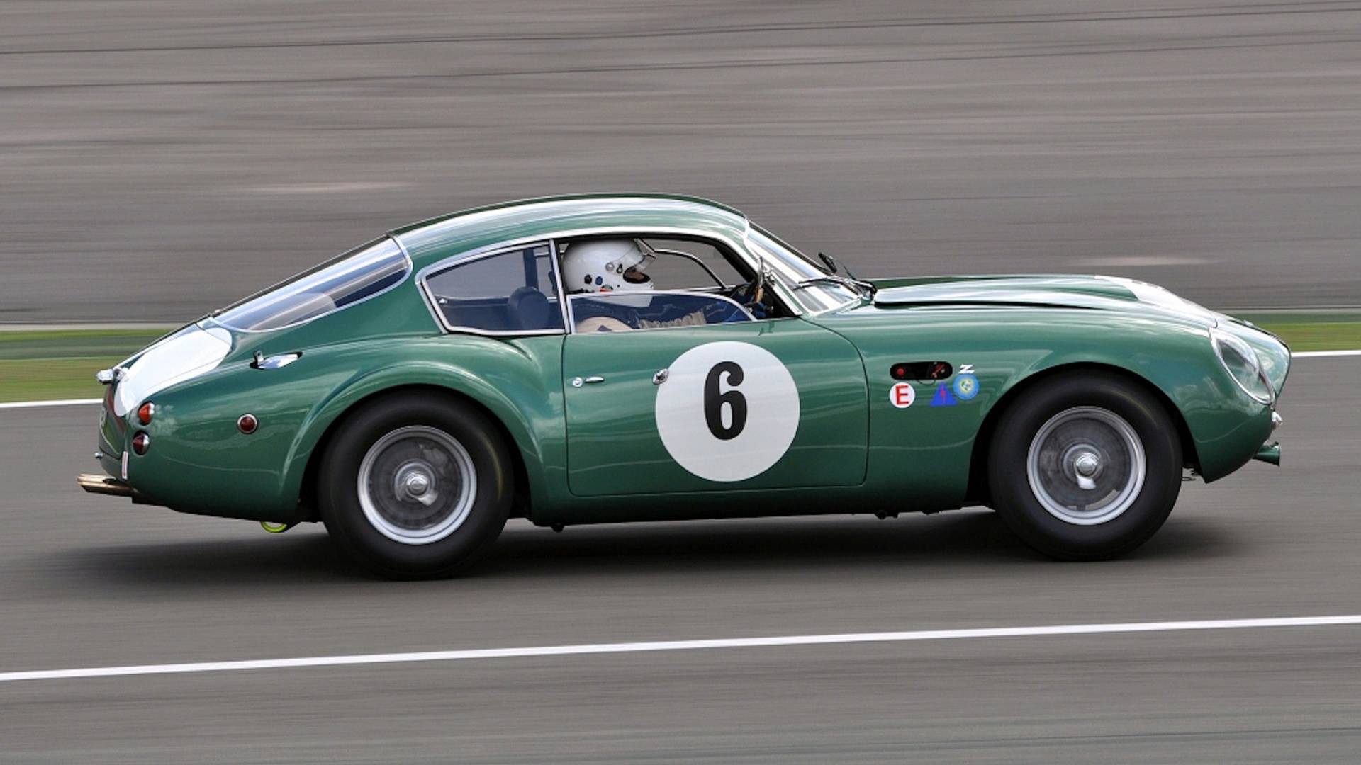 aston-martin-db4-gt-zagato (3)