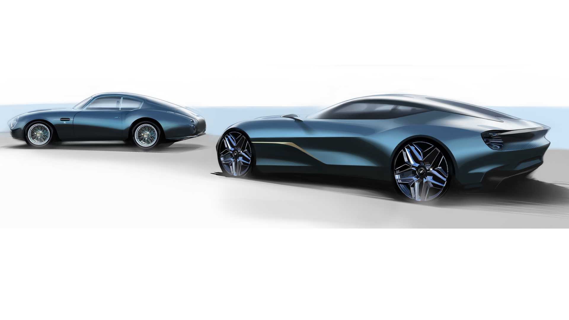 aston-martin-db4-gt-zagato-continuation-and-dbs-gt-zagato (1)
