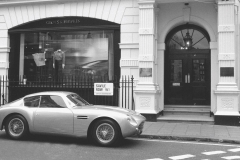 aston-martin-db4-gt-zagato (1)
