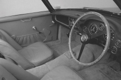 aston-martin-db4-gt-zagato (2)