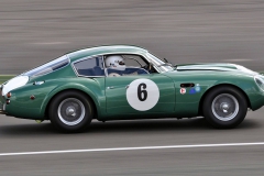 aston-martin-db4-gt-zagato (3)
