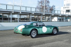 aston-martin-db4-gt-zagato (4)
