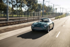 aston-martin-db4-gt-zagato (5)