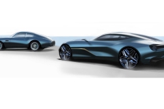 aston-martin-db4-gt-zagato-continuation-and-dbs-gt-zagato (1)
