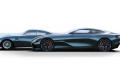 aston-martin-db4-gt-zagato-continuation-and-dbs-gt-zagato (2)