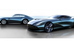 aston-martin-db4-gt-zagato-continuation-and-dbs-gt-zagato