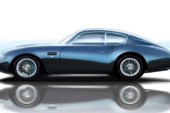 aston-martin-db4-gt-zagato