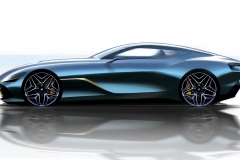 aston-martin-dbs-gt-zagato (1)