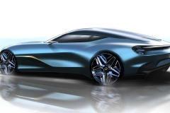 aston-martin-dbs-gt-zagato (2)
