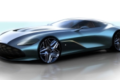 aston-martin-dbs-gt-zagato