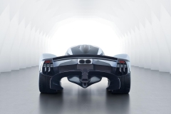 aston-martin-valkyrie-with-near-production-body (10)