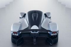 aston-martin-valkyrie-with-near-production-body (11)