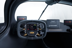aston-martin-valkyrie-with-near-production-body (13)