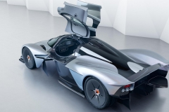 aston-martin-valkyrie-with-near-production-body (6)