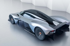 aston-martin-valkyrie-with-near-production-body (8)