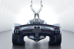 aston-martin-valkyrie-with-near-production-body (9)
