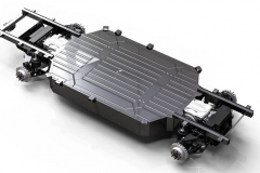 atlis-electric-truck-xp-frame-chassis-1024x581