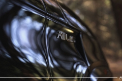 atlis-pickup-truck-2