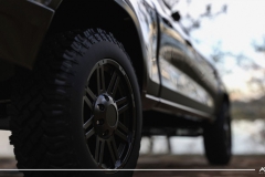 atlis-pickup-truck-3