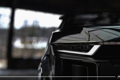 atlis-pickup-truck-5