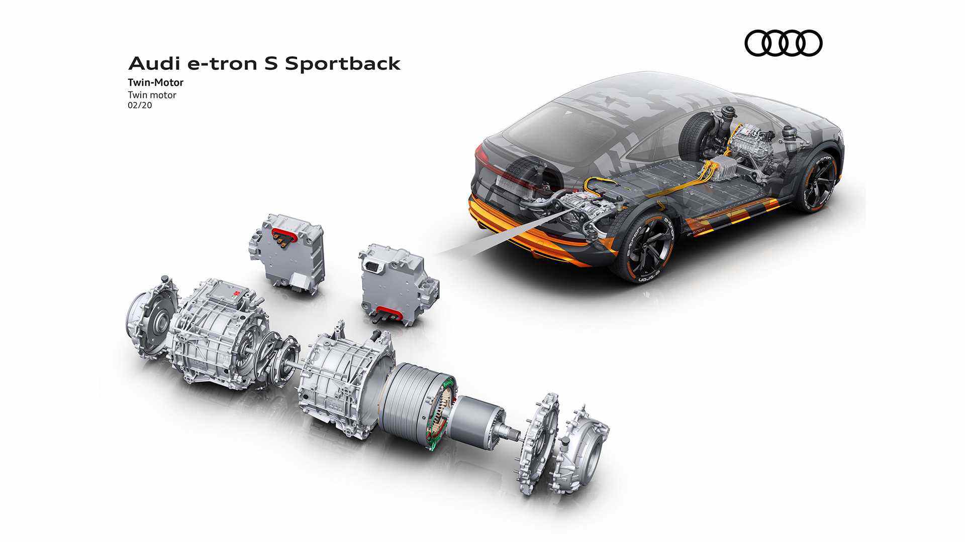 2020-audi-e-tron-s-exclusive-15