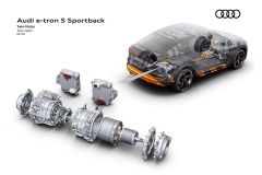 2020-audi-e-tron-s-exclusive-15