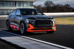 2020-audi-e-tron-s-exclusive-2
