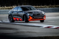 2020-audi-e-tron-s-exclusive-4