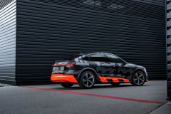 2020-audi-e-tron-s-exclusive-7