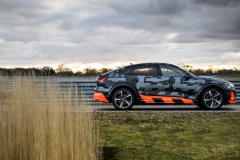 2020-audi-e-tron-s-exclusive-8