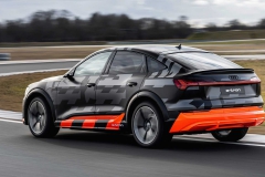 2020-audi-e-tron-s-exclusive-9