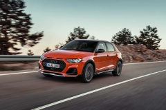 audi-a1-citycarver-22