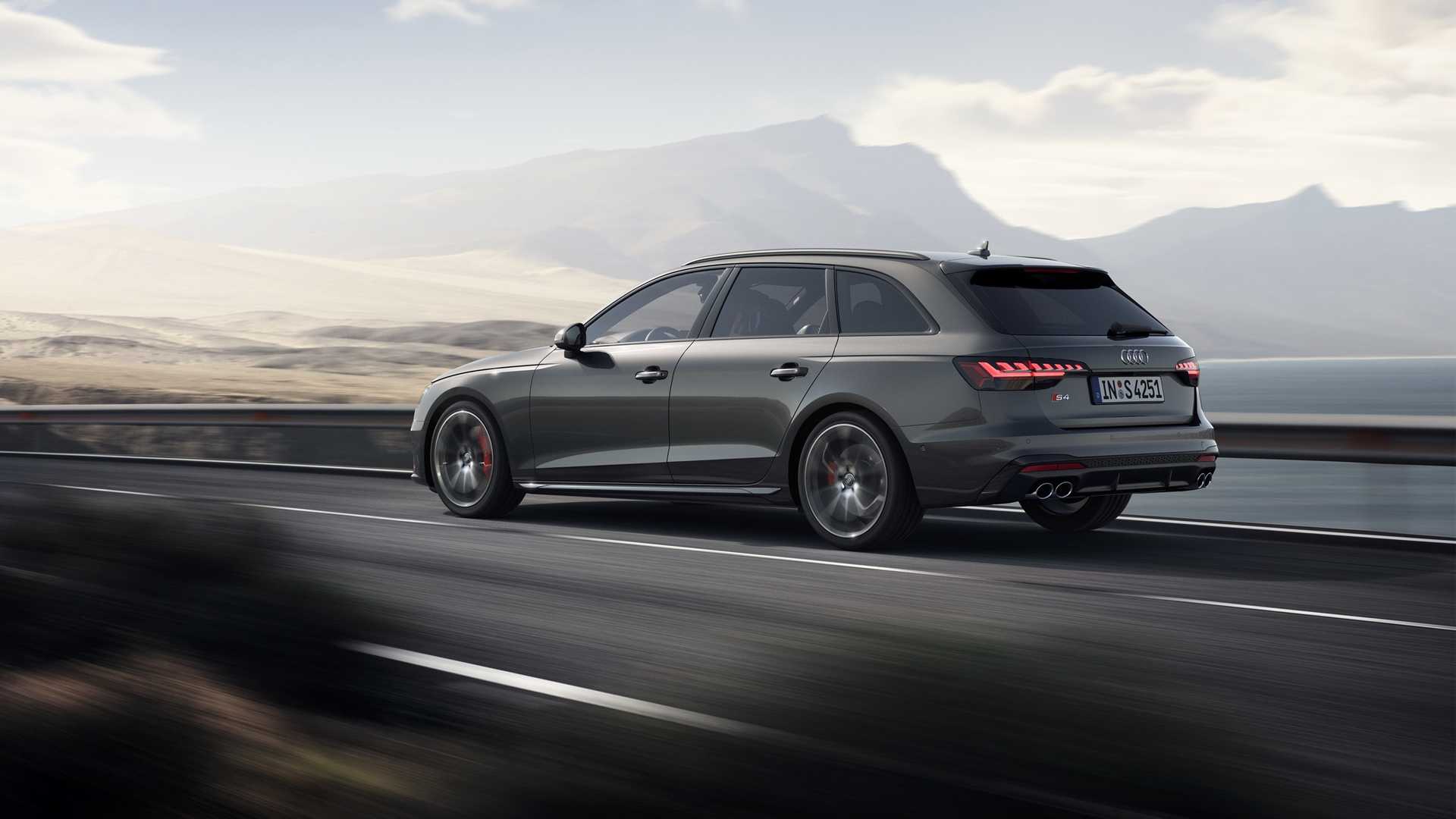 2020-audi-s4-avant-1