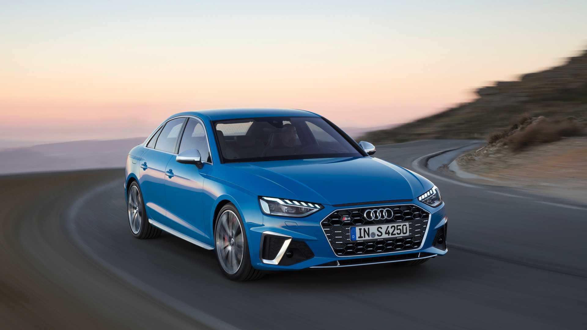 2020-audi-s4