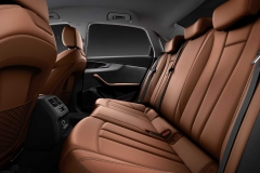 2020-audi-a4-1