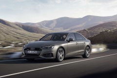 2020-audi-a4-2