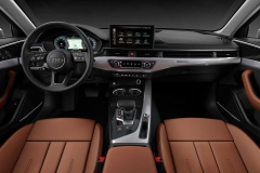 2020-audi-a4-3