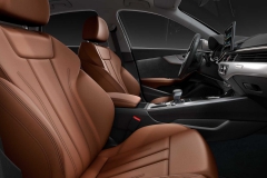 2020-audi-a4-4