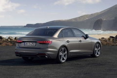 2020-audi-a4-5