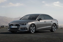 2020-audi-a4-6