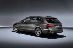 2020-audi-a4-avant-1